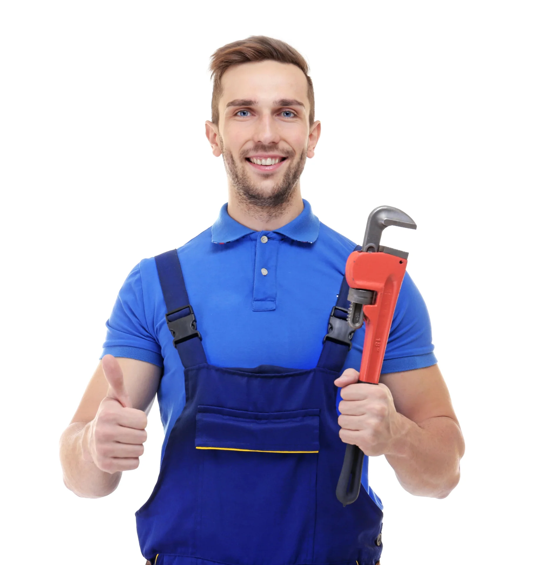 TopFlow Plumbing Ancaster drain cleaning experts