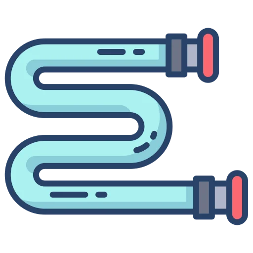 TopFlow Plumbing Ancaster Logo